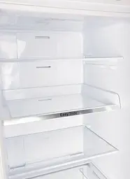 Холодильник Samsung RB31FSRNDWW / UA - мініатюра 6