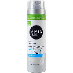 hel-dlia-holinnia-odnym-rukhom-dlia-chutlyvoi-shkiry-200ml-ml