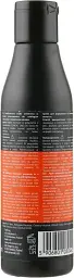 Окислювач для волосся Profis Scandic Line Oxydant Creme 1.9% 150 мл - мініатюра 2