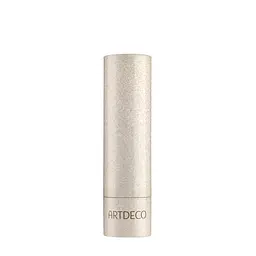 Помада для губ Artdeco Natural Cream Lipstick, відтінок 625 (Sunrise), 4 г (556626) - мініатюра 2