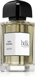 Оригінал BDK Parfums Gris Charnel 100 мл Парфумована вода