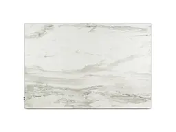 Конвектор Teploceramic TCH-RA750-692239