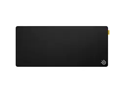Килимок для миші SteelSeries QcK Performance XL Control (63435)