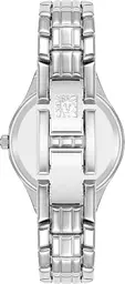 Годинник Anne Klein AK/4061SVSV - мініатюра 3