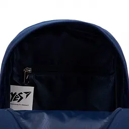 Рюкзак дитячий Yes K-34 Lucky Bear (550027) - мініатюра 7