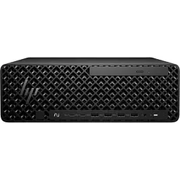 Комп'ютер HP Z2 SFF G1i (B34KYES)