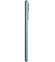 Смартфон Xiaomi 12 8/128GB Blue Global Rom Refurbished - мініатюра 5