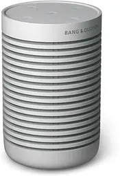 Портативна акустика Bang & Olufsen Beosound Explore Grey Mist - мініатюра 3
