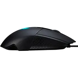 Миша Acer Predator Cestus 315 Black [GP.MCE11.014] [121129] - мініатюра 5