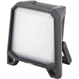 Ліхтар робочий акумуляторний Wurth POWERQUAD LED 18 V 4000 lm M-CUBE (5701501001)