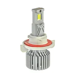 Светодиодная лампа Cyclone Type-41 H13 H/L 5700K Cyclone (НФ-00001535)
