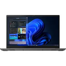 Ноутбук Lenovo 15.6'' ThinkBook 15 G4 IAP, IPS, i5-1235U 4.40GHz, 24GB DDR4, 2TB - мініатюра 8