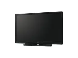 Монітор Sharp PN-60SC5 - мініатюра 3