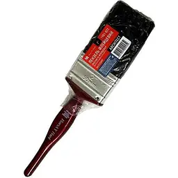 Щітка HorsAY Hard 2" ELEGANT