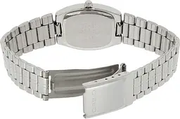 Годинник жіночий Casio LTP-1169D-1ADF - мініатюра 3