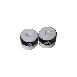 Обмотка Adidas Overgrip White - мініатюра 3