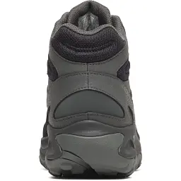 Черевики Merrell Yokota 3 MID GTX Mns - мініатюра 3