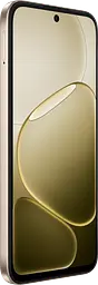Смартфон Oppo A6 6/256GB Aurora Gold (7238823) - мініатюра 4