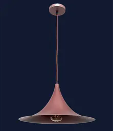 Loft люстри Levistella 7529519 BROWN