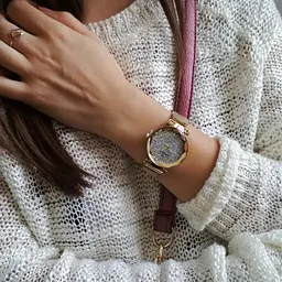 Годинник Daniel Klein DK12057-2 - мініатюра 6