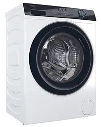 Пральна машина Haier автоматична HW70-B12929-S (31019993) - мініатюра 3