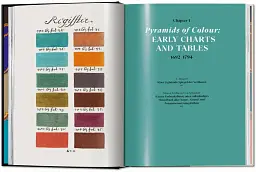 The Book of Colour Concepts. 45th Edition - мініатюра 3