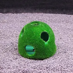 Грот Aqua Nova 9x7 см (127#-9) - мініатюра 2