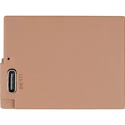 Акумулятор PowerPlant TDMW-BLC12 для Panasonic (CB971282) [100659] - мініатюра 4