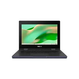 Ноутбук ASUS Chromebook CZ11 Flip CZ1104FM2A-NS0267 (90NX07V1-M00900) - мініатюра 2