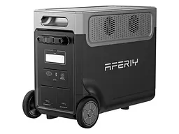 Зарядна станція Aferiy AF-P310 - мініатюра 2