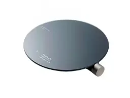 Ваги кухонні Xiaomi HOTO QWCFC001