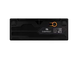 Клавіатура Proove Gaming Everfrost (CKEV00000401) - мініатюра 6