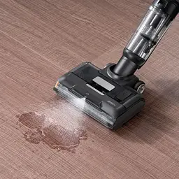Вертикальний пилосос JIMMY Handheld Wireless Vacuum Cleaner HW9 [103942] - мініатюра 6