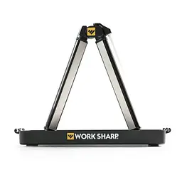 Точилка механічна кутова Work Sharp Ken Onion Angle Set (WSBCHAGS-I)