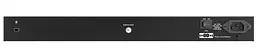 Комутатор D-Link DGS-1210-28X/ME 28-Port Gigabit Metro Ethernet L2 Managed (DGS-1210-28X/ME/C1A) - мініатюра 5