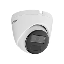 Камера відеоспостереження Hikvision DS-2CD1341G0-I (2.8) - мініатюра 2