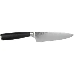 Набір ножів Boker Meisterklinge Damast Set Square - мініатюра 9