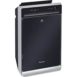Очищувач повітря Panasonic F-VXK90R-K [134252] - мініатюра 3