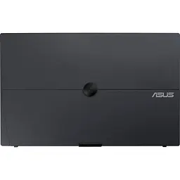 Портативний монітор Asus ZenScreen Touch MB16AHT (90LM0890-B01170) EU [128176] - мініатюра 8