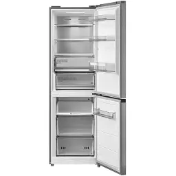 Холодильник Midea MDRB470MGF46OM дисплей - мініатюра 4
