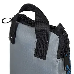 Рушник з мікрофібри Bo-Camp Microfiber 120x60 cm (7500406) - мініатюра 4