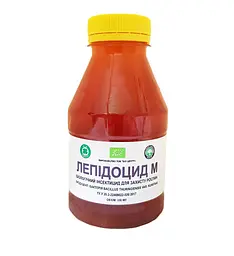 Лепідоцид 330 мл