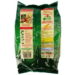 Макаронні вироби La Pasta спіральки 750 г (805987) - мініатюра 2