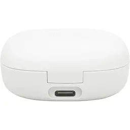 Навушники Wave Flex 2, White JBL teh0020067 - мініатюра 4