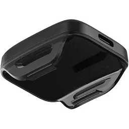 Зарядний пристрій Whoop Wireless PowerPack для Whoop 5.0 One/Peak/MG Life Black [149999] - мініатюра 4