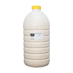 Тонер KYOCERA TK-5140/TK-8325, 1 kg YELLOW Tomoegawa (VF-03Y-1)
