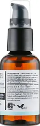 Олія для волосся Bioearth Hair Oil 50 мл - мініатюра 2