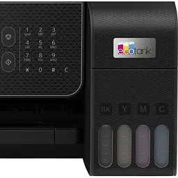 БФП Epson L5310 [C11CJ65412] [147124] - мініатюра 8