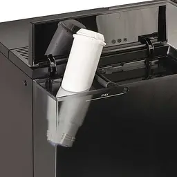 Кавомашина Nivona CafeRomatica (NICR 820) - мініатюра 6