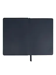 Щоденник 2027 А5 LEO Planner Case датований темний (252745) - мініатюра 4